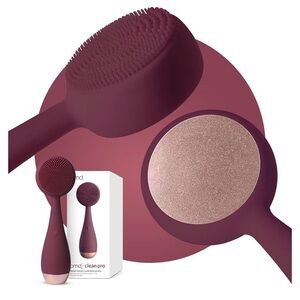 Plum Facial Cleansing Brush